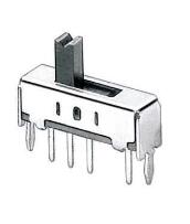 SS-13D07(1P3T)撥動(dòng)開(kāi)關(guān)