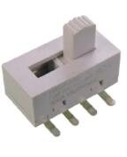 SS-23H25-T撥動開關