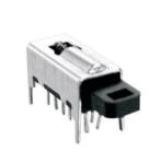 PS-42D02(4P2T)撥動開關