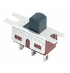 SS-12E08撥動(dòng)開(kāi)關(guān)