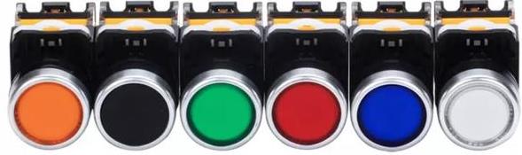 不同顏色的按鈕開關(guān).jpg 不同顏色的按鈕開關(guān).jpg