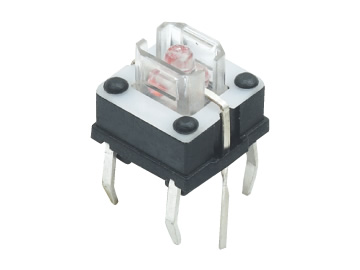 發(fā)光輕觸開關(guān).jpg 發(fā)光輕觸開關(guān).jpg