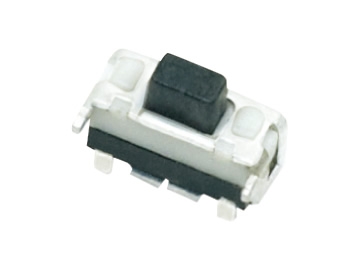 輕觸開關規格型號