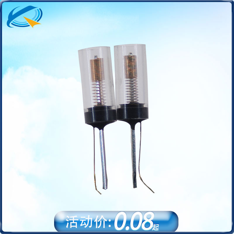 SW-18012震動開關