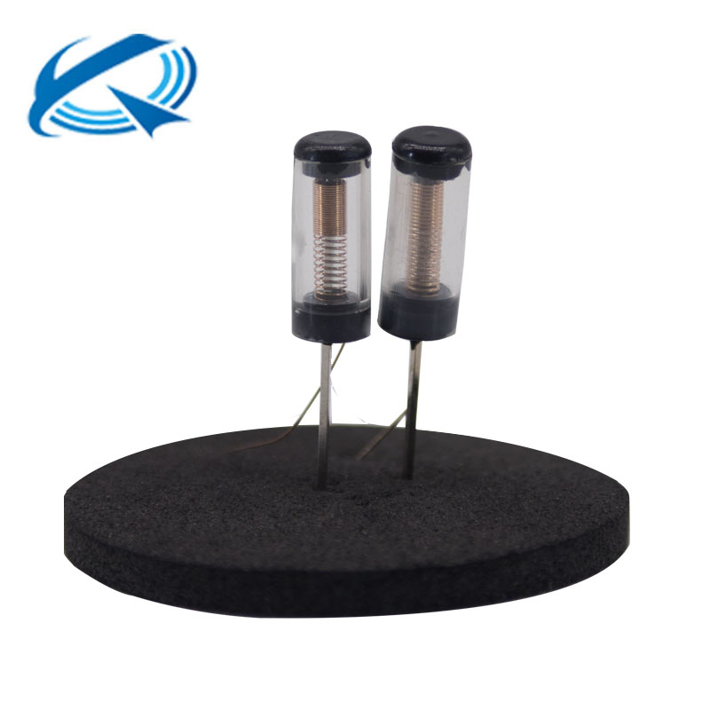 SW-18012P震動開關