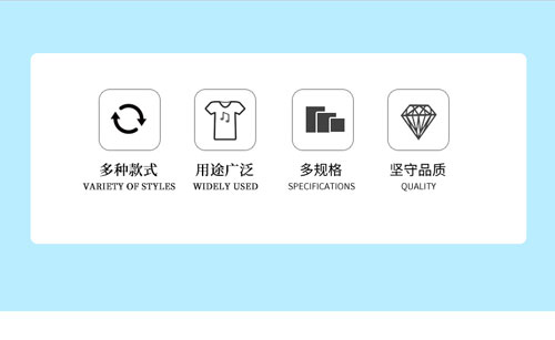 彈簧開關的用途 彈簧開關的用途