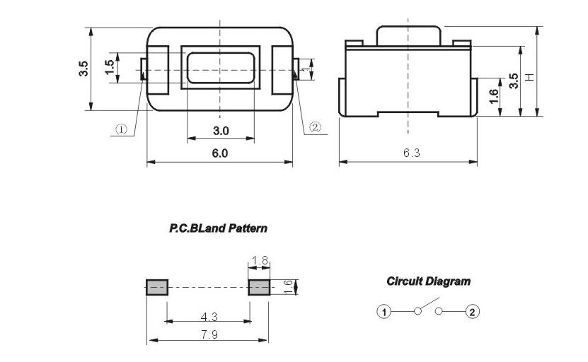 輕觸開(kāi)關(guān)結(jié)構(gòu)圖.jpg 輕觸開(kāi)關(guān)結(jié)構(gòu)圖.jpg