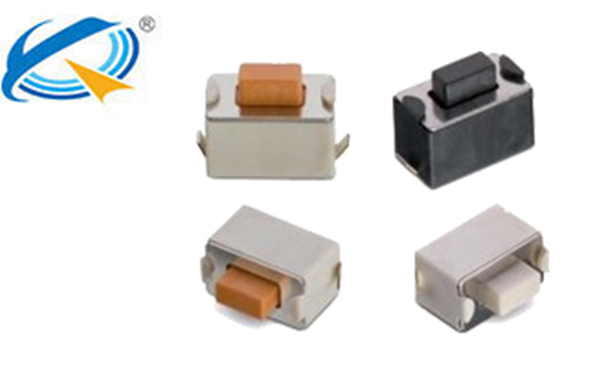 韓國?型號輕觸開關(guān).jpg 韓國?型號輕觸開關(guān).jpg