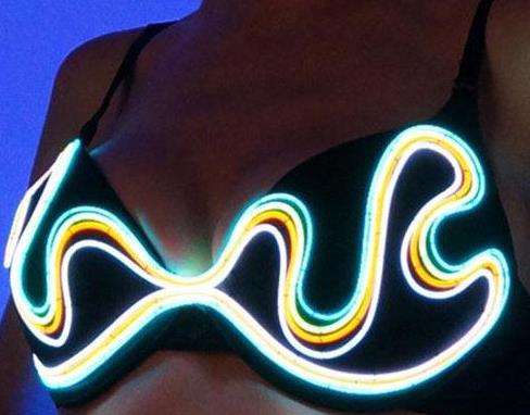 ?型號的輕觸開關(guān)發(fā)光內(nèi)衣 ?型號的輕觸開關(guān)發(fā)光內(nèi)衣