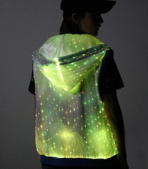?輕觸開關(guān)發(fā)光衣服.jpg ?輕觸開關(guān)發(fā)光衣服.jpg
