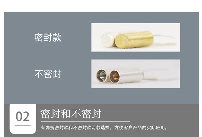 SW-580彈簧開關兩種密封款式.jpg SW-580彈簧開關兩種密封款式.jpg