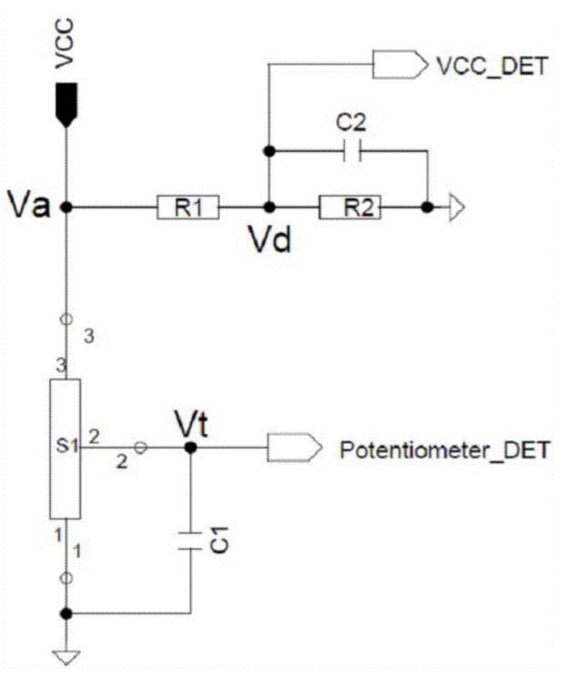 電位器校準原理圖.jpg 電位器校準原理圖.jpg