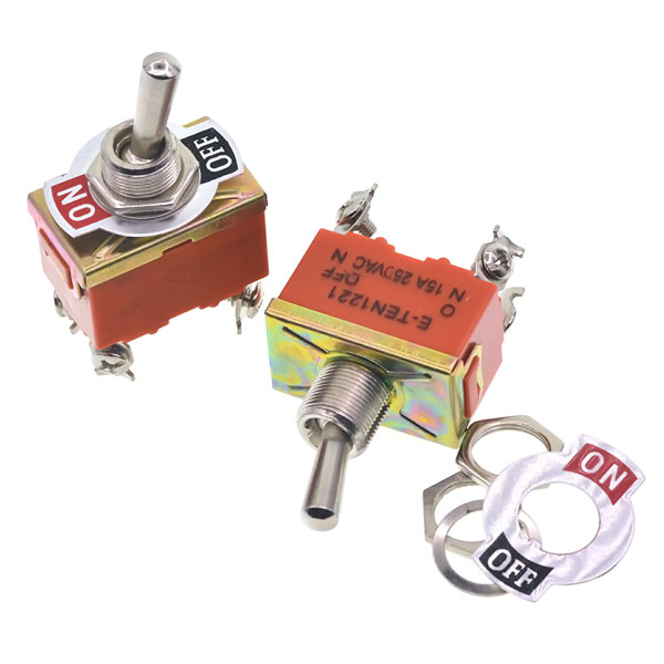 鈕子開關.jpg 鈕子開關.jpg