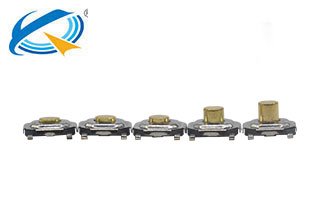 輕觸開關(guān)測(cè)試