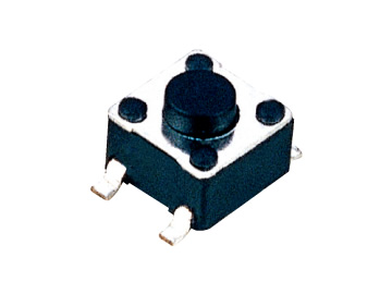 輕觸開關(guān)好壞