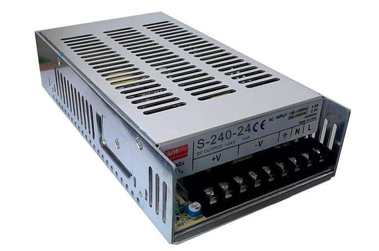 S-240-24電源開(kāi)關(guān) S-240-24電源開(kāi)關(guān)