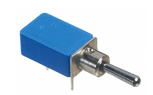 低高度小型鈕子開(kāi)關(guān) 低高度小型鈕子開(kāi)關(guān)