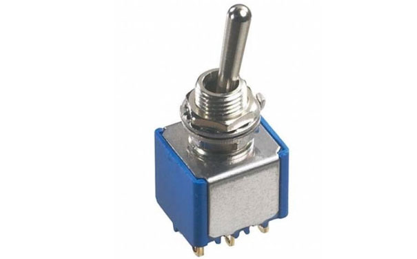 小型VDE標(biāo)準(zhǔn)鈕子開(kāi)關(guān) 小型VDE標(biāo)準(zhǔn)鈕子開(kāi)關(guān)