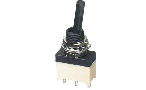 可水洗小型鈕子開(kāi)關(guān) 可水洗小型鈕子開(kāi)關(guān)