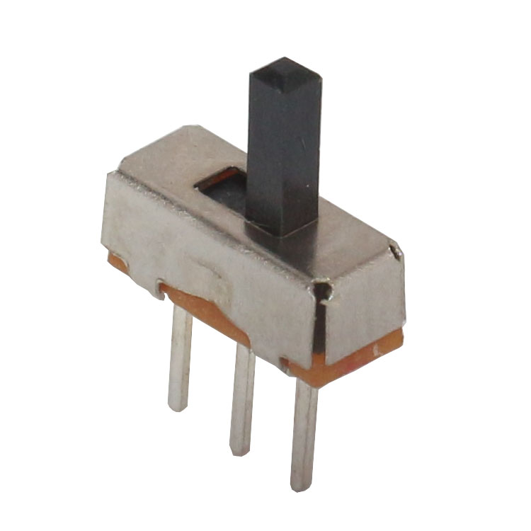 ss-12D01撥動開關