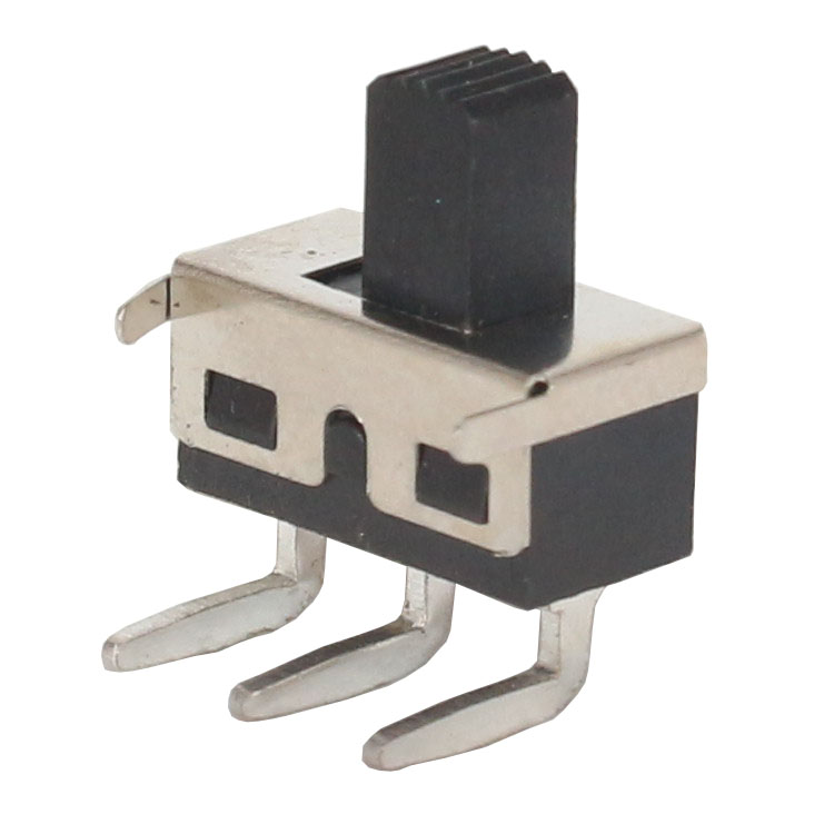 SS-12D11撥動開關(guān)接線圖.jpg SS-12D11撥動開關(guān)接線圖.jpg