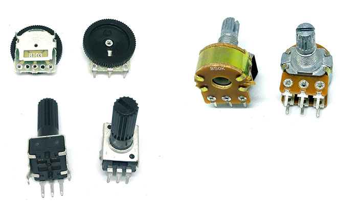 各種型號(hào)電位器圖片.jpg 各種型號(hào)電位器圖片.jpg