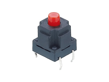 4引腳接線紅點防水輕觸開關.jpg 4引腳接線紅點防水輕觸開關.jpg