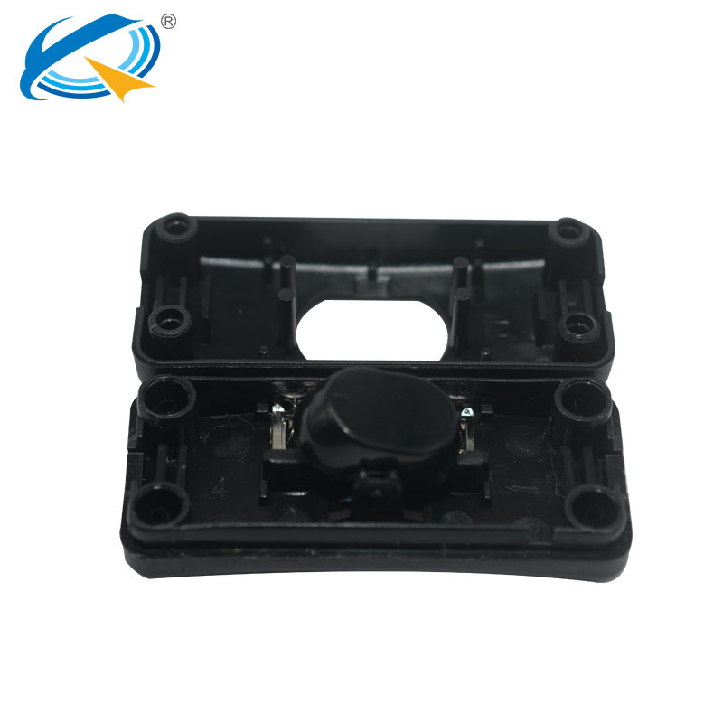 翹板開關.jpg 翹板開關.jpg