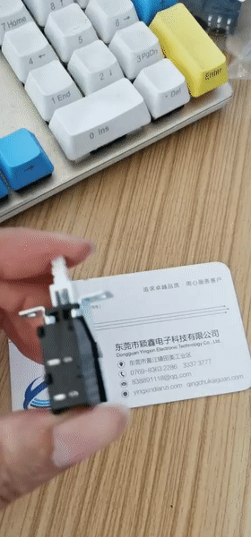 琴鍵開關(guān)原理動態(tài)圖.gif 琴鍵開關(guān)原理動態(tài)圖.gif