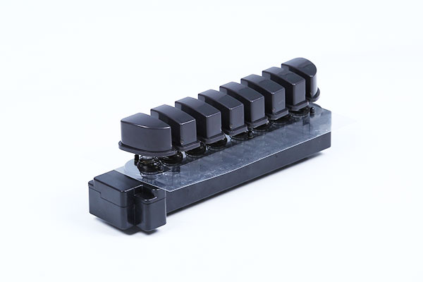 20171111094002_0872.jpg 20171111094002_0872.jpg