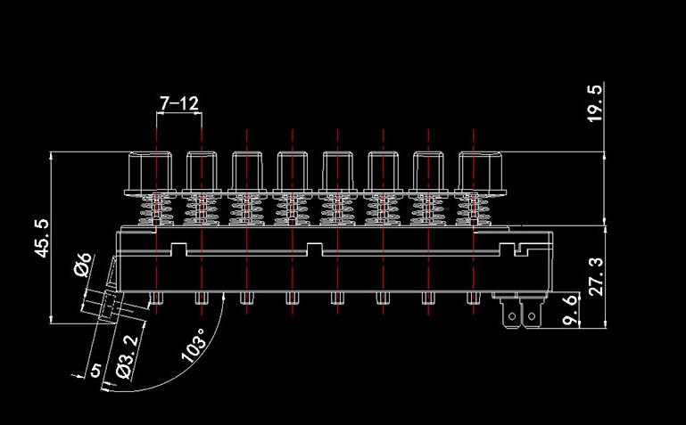 琴鍵開關(guān)接線圖.jpg 琴鍵開關(guān)接線圖.jpg