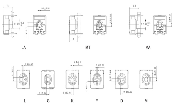 電位器柄孔的形狀.jpg 電位器柄孔的形狀.jpg