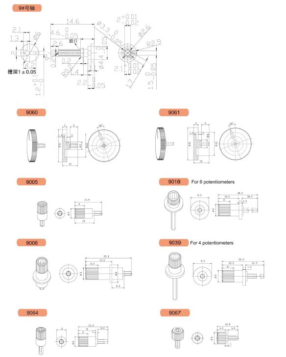 電位器旋轉柄結構.jpg 電位器旋轉柄結構.jpg