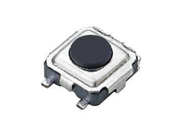 輕觸開關怎么拆