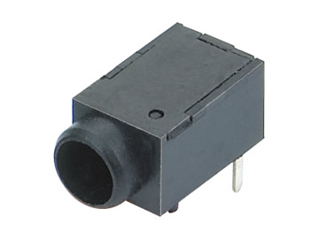 DC-003型號DC電源插座.jpg DC-003型號DC電源插座.jpg