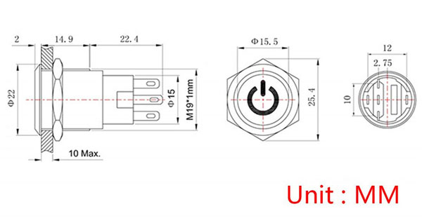 24v開關電路結構尺寸圖.jpg 24v開關電路結構尺寸圖.jpg