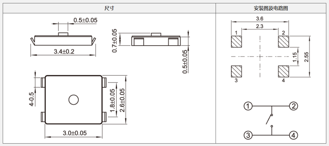 YX-B002專業(yè)電路圖.png YX-B002專業(yè)電路圖.png