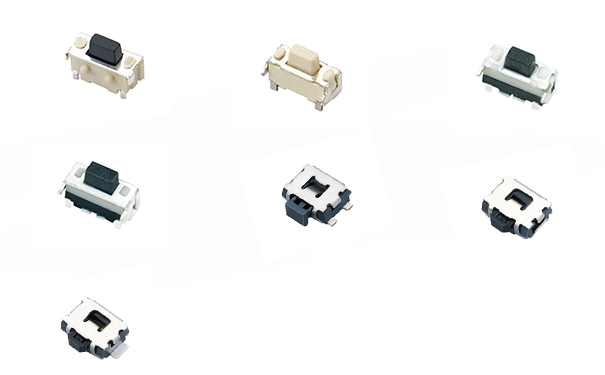 2x4輕觸開關(guān).png 2x4輕觸開關(guān).png