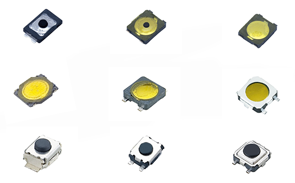 3x3尺寸輕觸開關(guān).png 3x3尺寸輕觸開關(guān).png