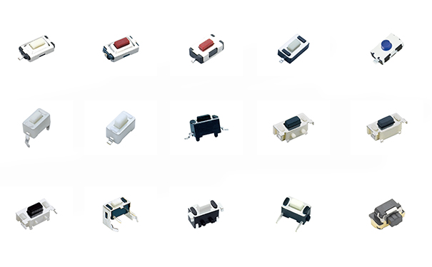 3x6微型按鍵開關(guān).jpg 3x6微型按鍵開關(guān).jpg