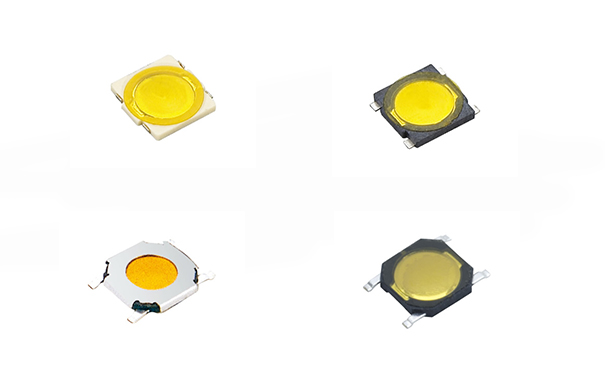 4x4尺寸超薄輕觸開關(guān).jpg 4x4尺寸超薄輕觸開關(guān).jpg