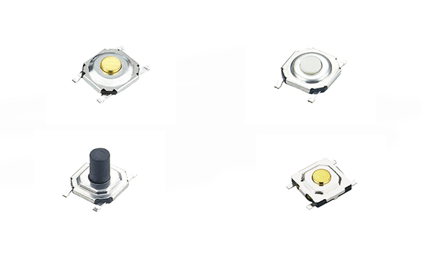 5x5鍋仔片輕觸按鈕開關(guān).jpg 5x5鍋仔片輕觸按鈕開關(guān).jpg