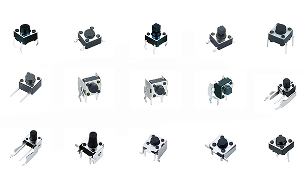 6x6輕觸開關(guān).jpg 6x6輕觸開關(guān).jpg