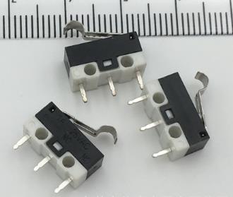 微動開關.jpg 微動開關.jpg