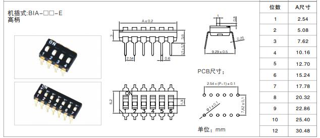機插式黑色撥碼開關.jpg 機插式黑色撥碼開關.jpg