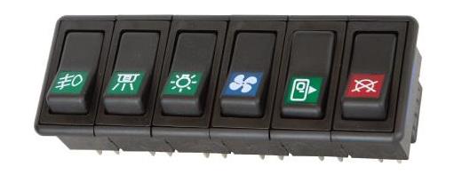 CAN 總線模組翹板開關.jpg CAN 總線模組翹板開關.jpg