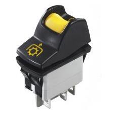 帶鎖扣翹板開關.jpg 帶鎖扣翹板開關.jpg