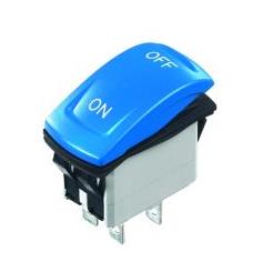 高密封性大電流翹板開關.jpg 高密封性大電流翹板開關.jpg