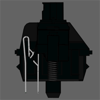 黑軸.gif 黑軸.gif