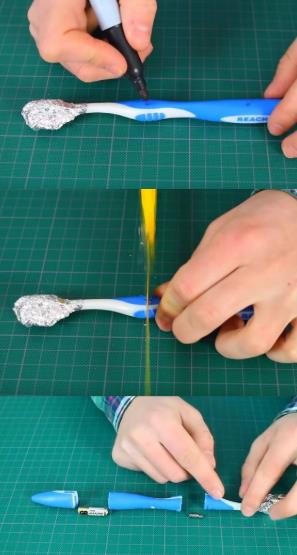 牙刷切割放進撥動開關(guān).jpg 牙刷切割放進撥動開關(guān).jpg